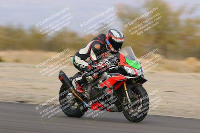 media/Dec-17-2022-SoCal Trackdays (Sat) [[224abd9271]]/Wheelie Bump Turn 3 Exit (235pm)/